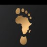 Nigerian Prince 902101 profil fotoğrafı