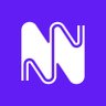 NFT Valuations 的头像