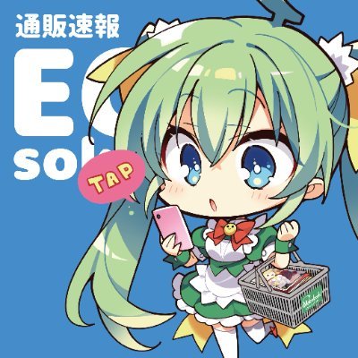 melonbooks_ec's profile picture