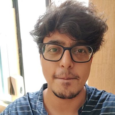 Srivatsan's profile picture