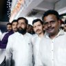 Vishnu Kothavale profil fotoğrafı
