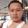 hanya orang biasa's profile picture