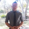 Andrew Dunckley 🇿🇦's profile picture