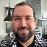 Danny Veiga profil fotoğrafı