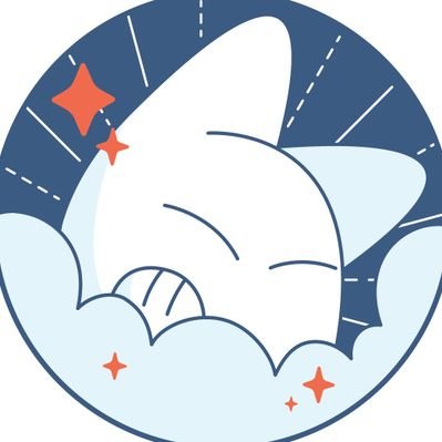 DreamyCafe✨Packing orders✨'s profile picture