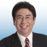 森脇啓司 profil fotoğrafı