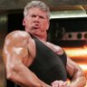 michael_nygiants profil fotoğrafı
