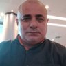 Marcos Montenegro 🇮🇱🇮🇱 的头像