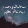 Фото профиля Reem Si
