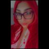 yogix's profile picture