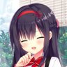 Profilbild von 方彼