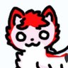 Profilbild von 🍉 gradually watermelon ✨