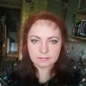 Елена Левченко 的头像