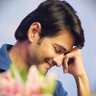Surya Satya Nikhil's profile picture