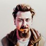 Keys's profile picture