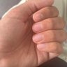 FFTOPSYD7 的头像