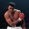 BL4Z3MMA profil fotoğrafı