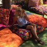 Profilbild von Sibel Sibel