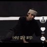 nas 的头像