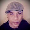 Profilbild von alik_rainey