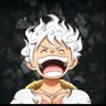 Profilbild von GeewonSutibun10