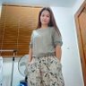 analyn caliguid's profile picture