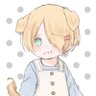 U.M🦈🦖❄🐰's profile picture