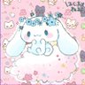 白多希はくあ🌈🐈🌈🐈🌈🐈🦋🌻's profile picture