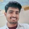 Profilbild von Alok Bharti