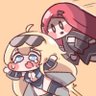 ニョキ's profile picture