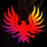 TG_Phoenix 的头像