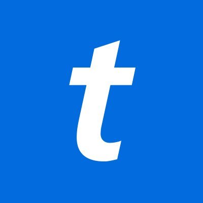Ticketmaster's profile picture