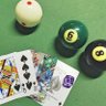 執事神's profile picture