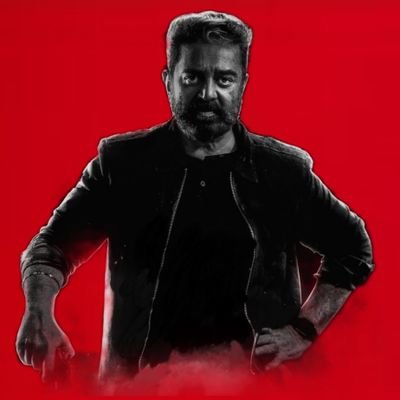 kamalmaniac's profile picture