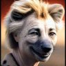 Esper Don profil fotoğrafı
