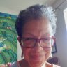 Donnamarie's profile picture