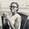 Mirembe Denise's profile picture