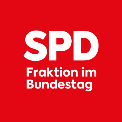 spdbt's profile picture