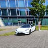 Фото профиля SGode