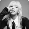 Profilbild von 2nd Gen Kpop Stan