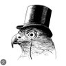 Sir Hawksworth profil fotoğrafı