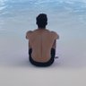 Francesco 🇮🇹's profile picture