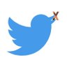 びわごん profil fotoğrafı