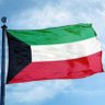 فهد الكويتي's profile picture