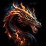Jaish js's profile picture