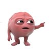 Фото профиля brain