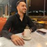Hüseyin's profile picture