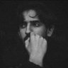 Profilbild von no one .