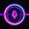 PodHubLiveMedia's profile picture