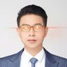 Youping Wang 汪有平 的头像